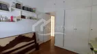 Foto 8 de Apartamento com 2 Quartos à venda, 75m² em Copacabana, Rio de Janeiro