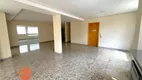 Foto 34 de Apartamento com 3 Quartos à venda, 130m² em Castelo, Belo Horizonte