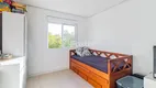 Foto 14 de Apartamento com 2 Quartos à venda, 75m² em Cristo Redentor, Porto Alegre