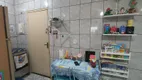 Foto 8 de Kitnet com 1 Quarto à venda, 19m² em Cidade Ocian, Praia Grande