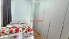 Foto 13 de Sobrado com 2 Quartos à venda, 65m² em Itaquera, São Paulo