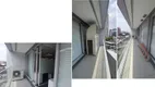 Foto 2 de Sala Comercial para alugar, 494m² em Pinheiros, São Paulo