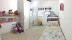 Foto 16 de Casa com 5 Quartos à venda, 136m² em Cidade De Deus, Rio de Janeiro