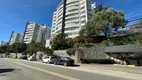 Foto 2 de Apartamento com 2 Quartos à venda, 156m² em Joao Paulo, Florianópolis