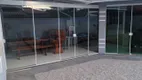 Foto 14 de Casa com 3 Quartos à venda, 260m² em Rio Caveiras, Biguaçu