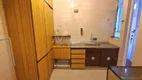 Foto 27 de Apartamento com 3 Quartos à venda, 98m² em Copacabana, Rio de Janeiro