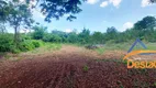 Foto 4 de Lote/Terreno à venda, 525m² em Imperial, Vespasiano