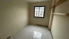 Foto 16 de Apartamento com 3 Quartos para alugar, 90m² em Agronômica, Florianópolis