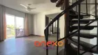 Foto 12 de Cobertura com 3 Quartos à venda, 159m² em Vila Nova, Blumenau