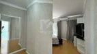 Foto 12 de Casa de Condomínio com 4 Quartos para alugar, 450m² em Condomínio Vista Alegre, Vinhedo