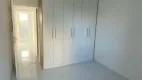 Foto 14 de Apartamento com 3 Quartos à venda, 120m² em Rio Vermelho, Salvador