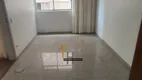 Foto 28 de Apartamento com 4 Quartos à venda, 276m² em Setor Oeste, Goiânia