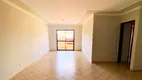 Foto 15 de Apartamento com 3 Quartos à venda, 189m² em Centro, Sertãozinho