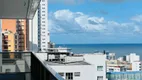 Foto 14 de Apartamento com 4 Quartos à venda, 305m² em Graça, Salvador