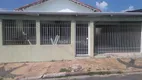 Foto 2 de Casa com 2 Quartos à venda, 85m² em Jardim Nova Europa, Campinas