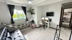 Foto 2 de Apartamento com 2 Quartos à venda, 107m² em Vila Real, Balneário Camboriú