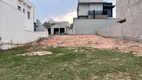 Foto 8 de Lote/Terreno à venda, 307m² em Residencial Central Parque, Salto