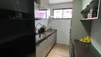 Foto 12 de Apartamento com 2 Quartos à venda, 96m² em Miramar, João Pessoa