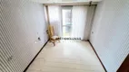 Foto 12 de Apartamento com 4 Quartos à venda, 185m² em Copacabana, Rio de Janeiro