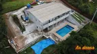 Foto 15 de Fazenda/Sítio com 4 Quartos à venda, 300m² em Vila Mascate, Nazaré Paulista