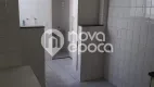 Foto 19 de Apartamento com 1 Quarto à venda, 86m² em Engenho De Dentro, Rio de Janeiro