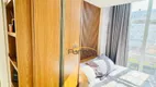 Foto 19 de Apartamento com 2 Quartos à venda, 84m² em Carioca, São José dos Pinhais