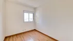 Foto 6 de Apartamento com 2 Quartos para alugar, 68m² em Brás, São Paulo