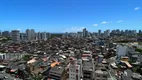 Foto 5 de Apartamento com 2 Quartos à venda, 82m² em Parque Bela Vista, Salvador