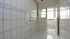 Foto 14 de Apartamento com 1 Quarto à venda, 40m² em Humaitá, Porto Alegre