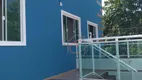 Foto 5 de Casa com 3 Quartos à venda, 120m² em Jardim Vitória, Macaé