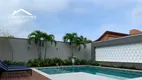 Foto 2 de Casa de Condomínio com 4 Quartos à venda, 450m² em Jardim Acapulco , Guarujá