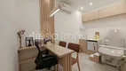 Foto 9 de Sala Comercial à venda, 30m² em Barra da Tijuca, Rio de Janeiro