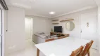 Foto 12 de Apartamento com 2 Quartos à venda, 61m² em Santa Cândida, Curitiba