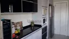 Foto 3 de Apartamento com 4 Quartos à venda, 243m² em Amizade, Jaraguá do Sul