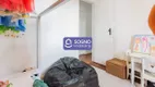 Foto 7 de Apartamento com 3 Quartos à venda, 260m² em Santo Antônio, Belo Horizonte