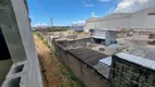 Foto 15 de Galpão/Depósito/Armazém para alugar, 1560m² em Planalto de Carapina, Serra