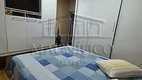 Foto 6 de Casa com 5 Quartos à venda, 195m² em Fundaçao, São Caetano do Sul