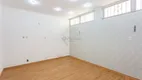 Foto 17 de Ponto Comercial para alugar, 205m² em Centro, Limeira