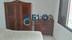 Foto 14 de Apartamento com 4 Quartos à venda, 228m² em Vila Belmiro, Santos