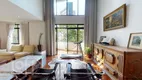 Foto 10 de Apartamento com 4 Quartos à venda, 325m² em Vila Andrade, São Paulo