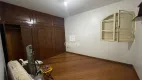 Foto 7 de Casa com 7 Quartos à venda, 360m² em Jardim São Luiz, Montes Claros