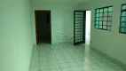 Foto 3 de Casa com 3 Quartos para alugar, 117m² em Ipiranga, Ribeirão Preto