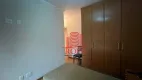 Foto 15 de Apartamento com 4 Quartos para venda ou aluguel, 188m² em Moema, São Paulo