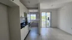 Foto 7 de Apartamento com 2 Quartos à venda, 47m² em Costa E Silva, Joinville