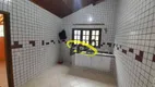 Foto 12 de Fazenda/Sítio com 4 Quartos para venda ou aluguel, 213m² em Jardim Atalaia, Cotia