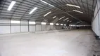 Foto 8 de Galpão/Depósito/Armazém para alugar, 4800m² em , Eldorado do Sul