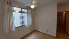 Foto 2 de Apartamento com 2 Quartos à venda, 70m² em Pinheiros, São Paulo