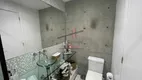 Foto 21 de Apartamento com 2 Quartos à venda, 70m² em Vila Regente Feijó, São Paulo