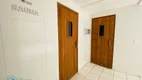 Foto 27 de Apartamento com 2 Quartos à venda, 68m² em Enseada, Guarujá