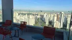 Foto 18 de Apartamento com 1 Quarto para alugar, 39m² em Paraíso, São Paulo